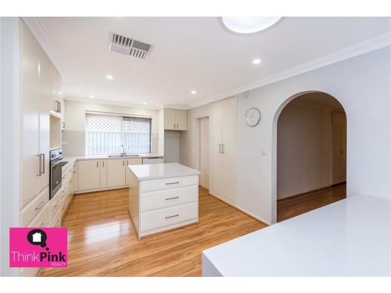 4/272 Acton Avenue, Kewdale WA 6105