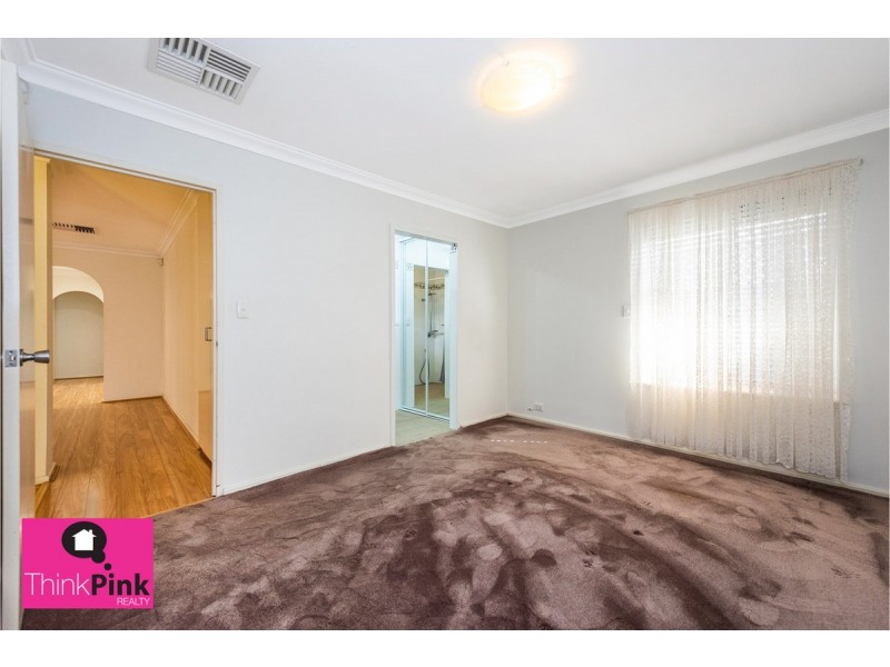 4/272 Acton Avenue, Kewdale WA 6105