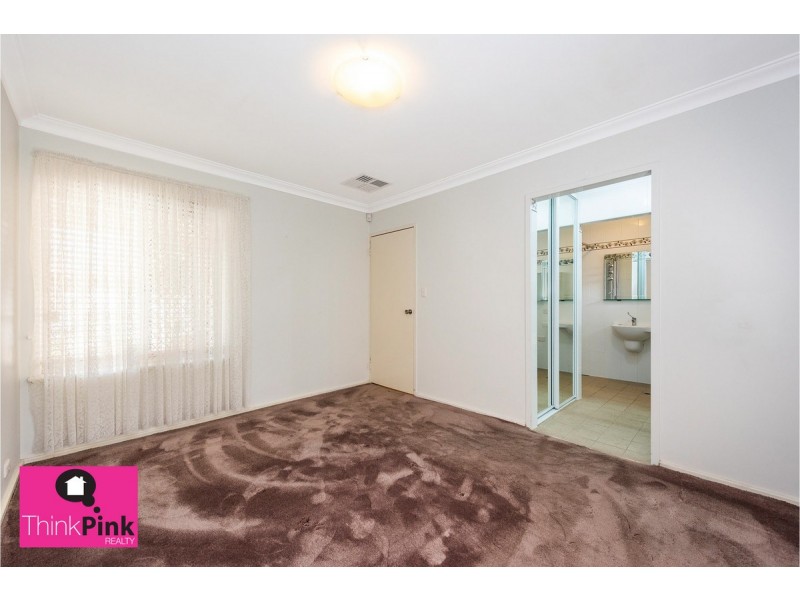 4/272 Acton Avenue, Kewdale WA 6105