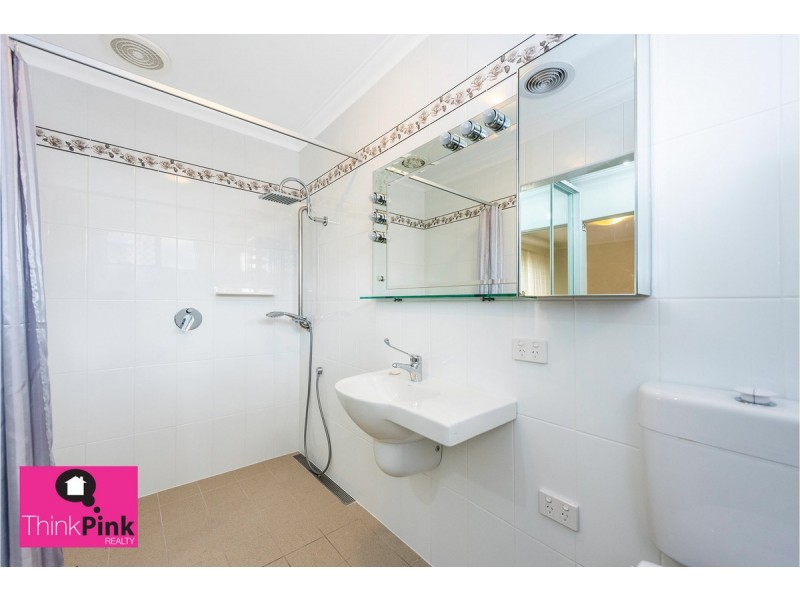 4/272 Acton Avenue, Kewdale WA 6105