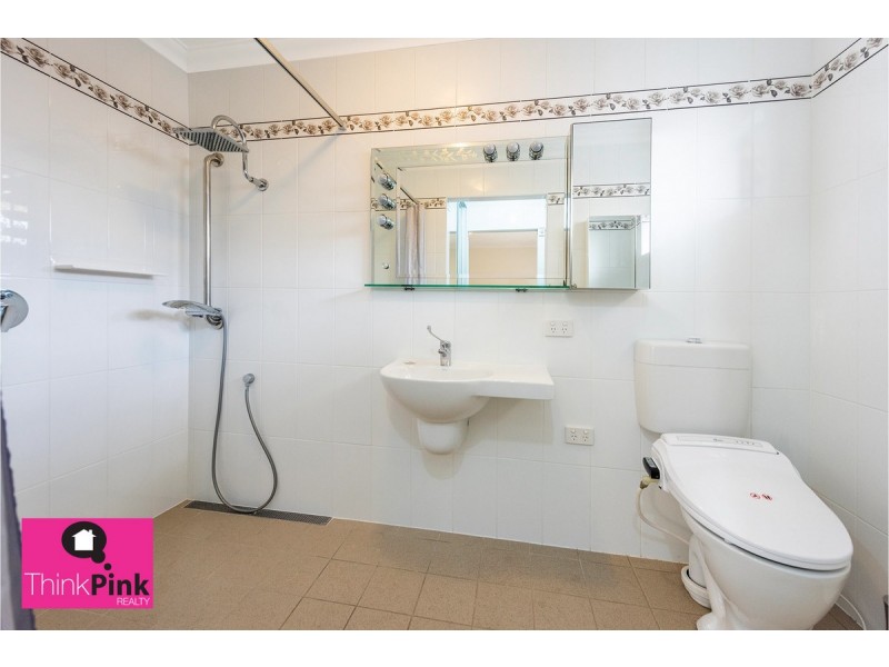 4/272 Acton Avenue, Kewdale WA 6105