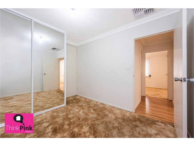 4/272 Acton Avenue, Kewdale WA 6105