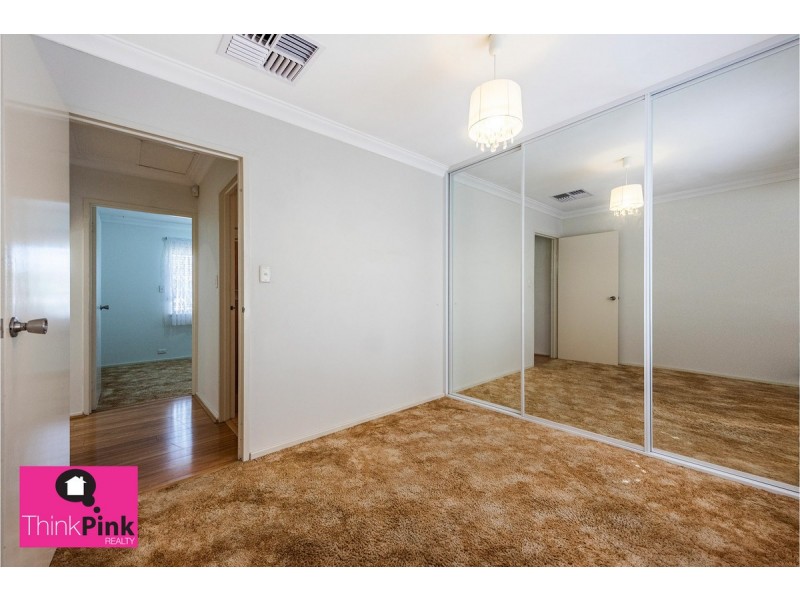 4/272 Acton Avenue, Kewdale WA 6105