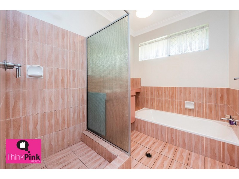 4/272 Acton Avenue, Kewdale WA 6105