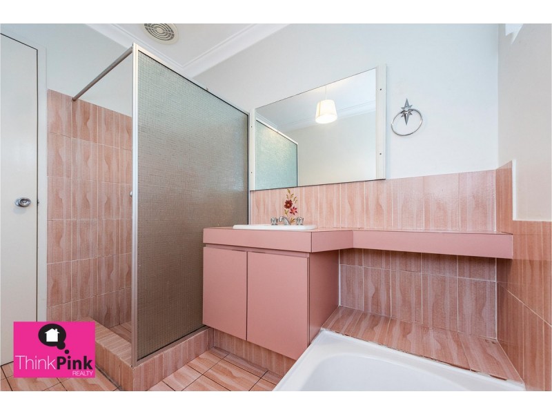 4/272 Acton Avenue, Kewdale WA 6105