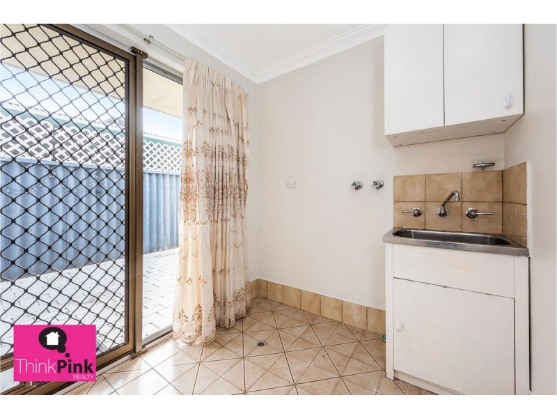 4/272 Acton Avenue, Kewdale WA 6105
