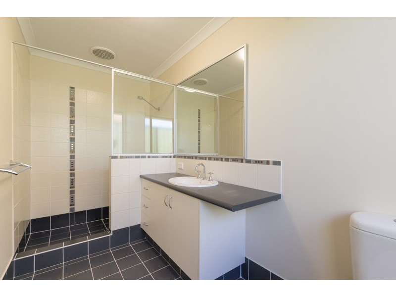 62 Larwood Crescent, High Wycombe WA 6057