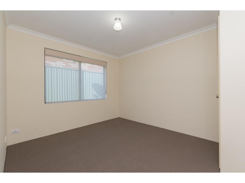 62 Larwood Crescent, High Wycombe WA 6057