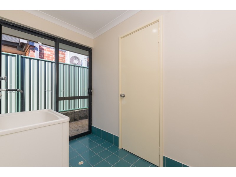 62 Larwood Crescent, High Wycombe WA 6057