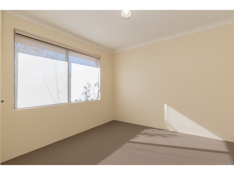 62 Larwood Crescent, High Wycombe WA 6057