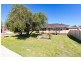 380 Belmont Avenue, Kewdale WA 6105