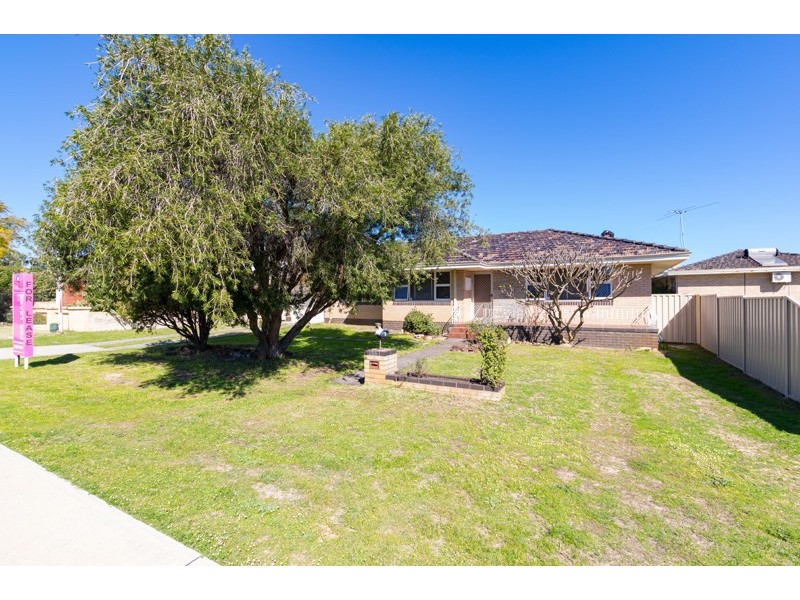 380 Belmont Avenue, Kewdale WA 6105