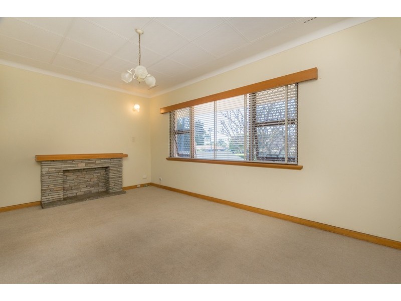 380 Belmont Avenue, Kewdale WA 6105