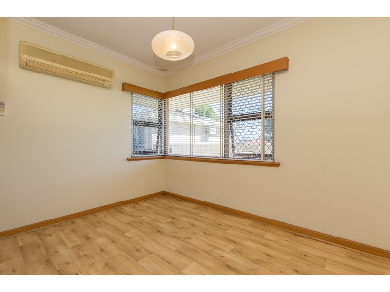 380 Belmont Avenue, Kewdale WA 6105