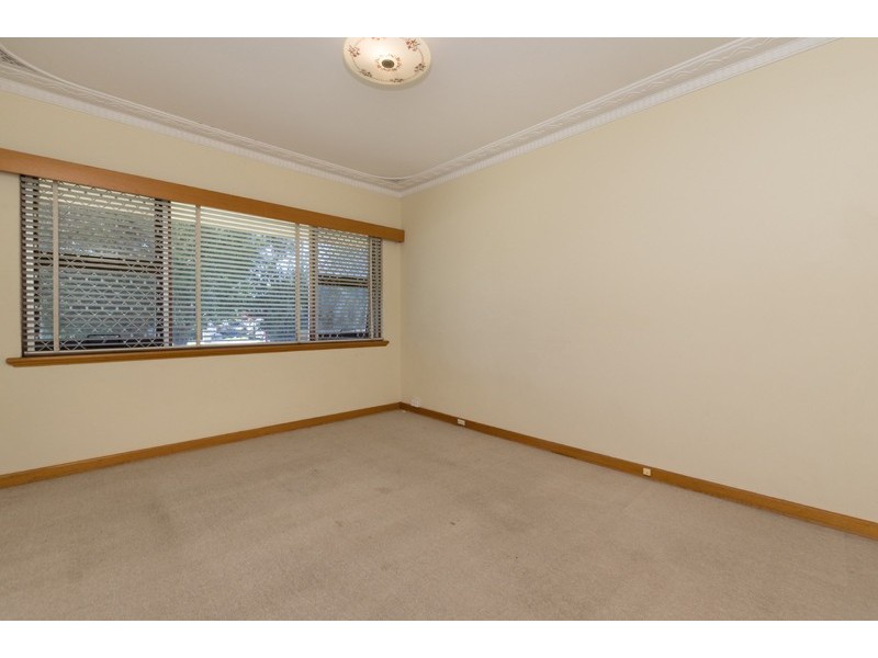 380 Belmont Avenue, Kewdale WA 6105