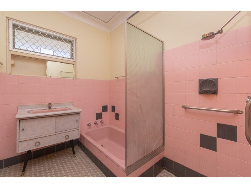 380 Belmont Avenue, Kewdale WA 6105