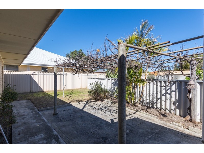 380 Belmont Avenue, Kewdale WA 6105