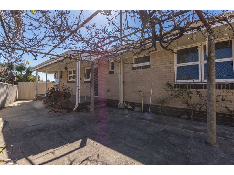 380 Belmont Avenue, Kewdale WA 6105