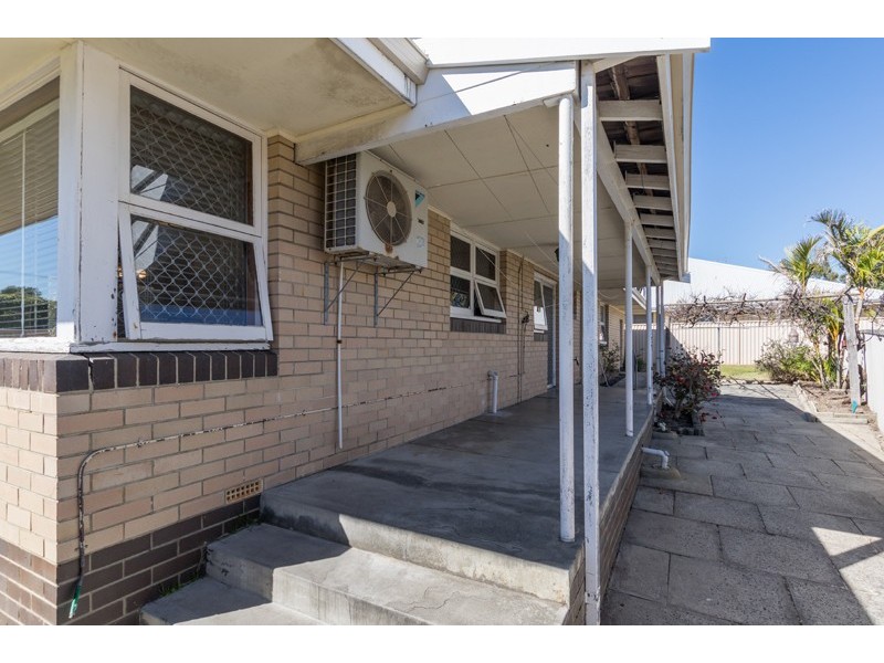 380 Belmont Avenue, Kewdale WA 6105