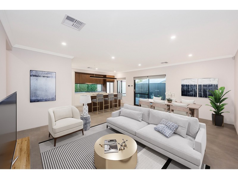 158B Mars Street, Carlisle WA 6101