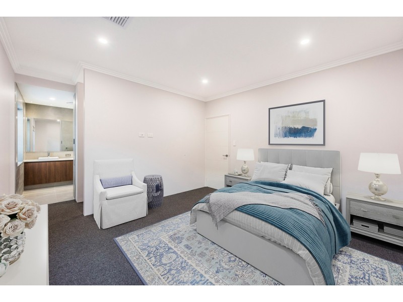 158B Mars Street, Carlisle WA 6101