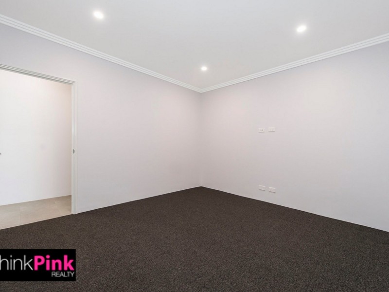 158B Mars Street, Carlisle WA 6101