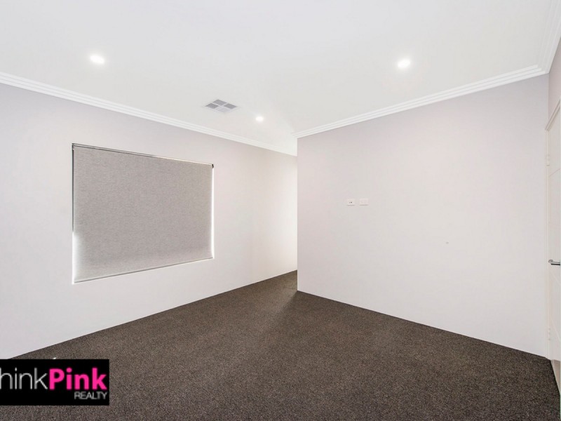 158B Mars Street, Carlisle WA 6101