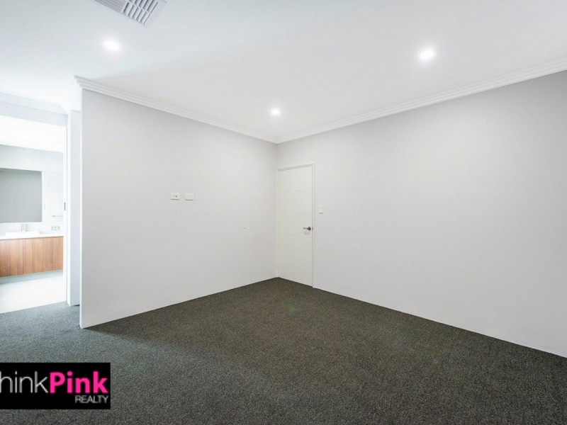 158B Mars Street, Carlisle WA 6101