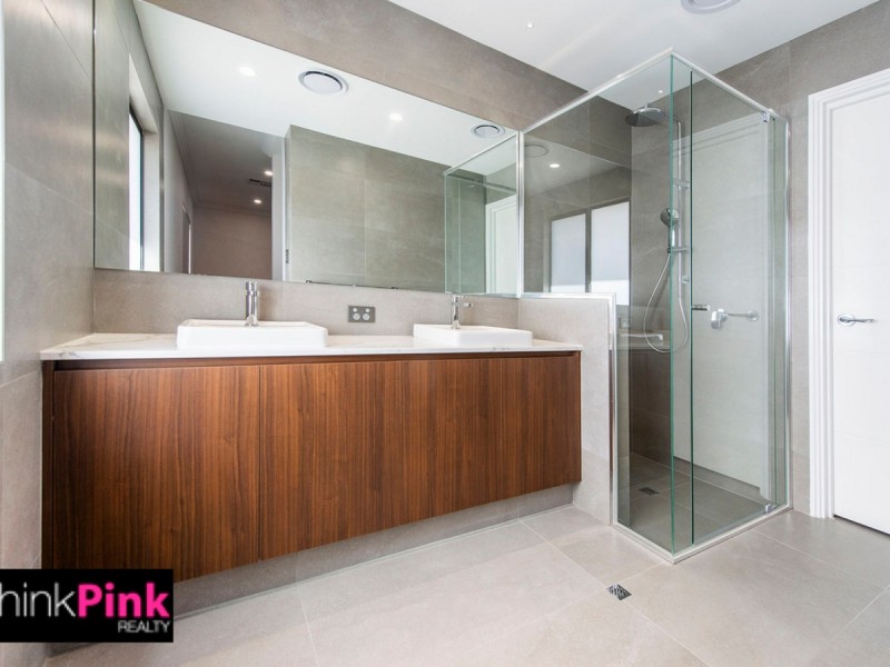 158B Mars Street, Carlisle WA 6101