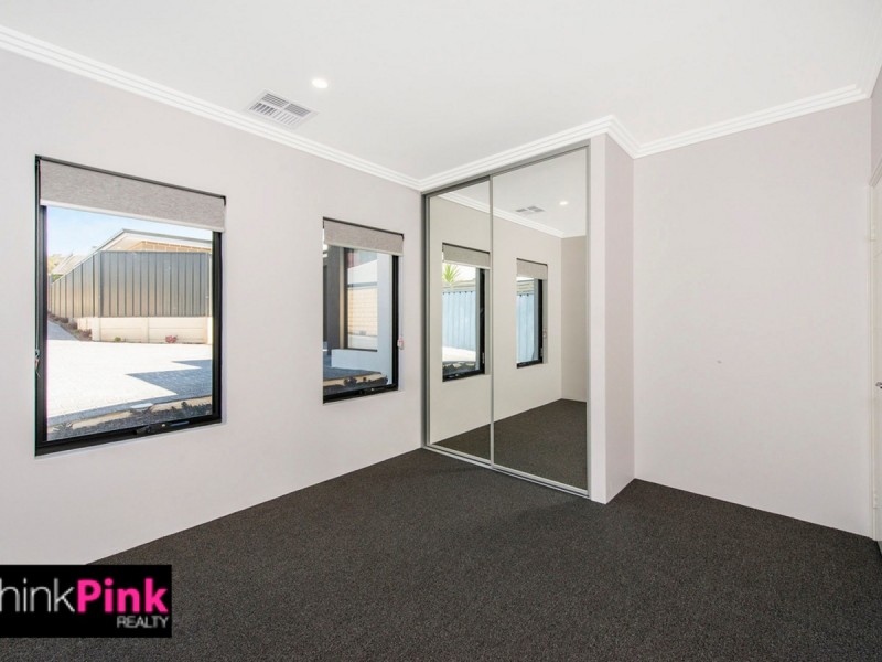 158B Mars Street, Carlisle WA 6101