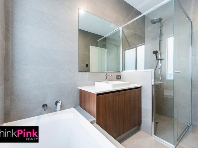 158B Mars Street, Carlisle WA 6101