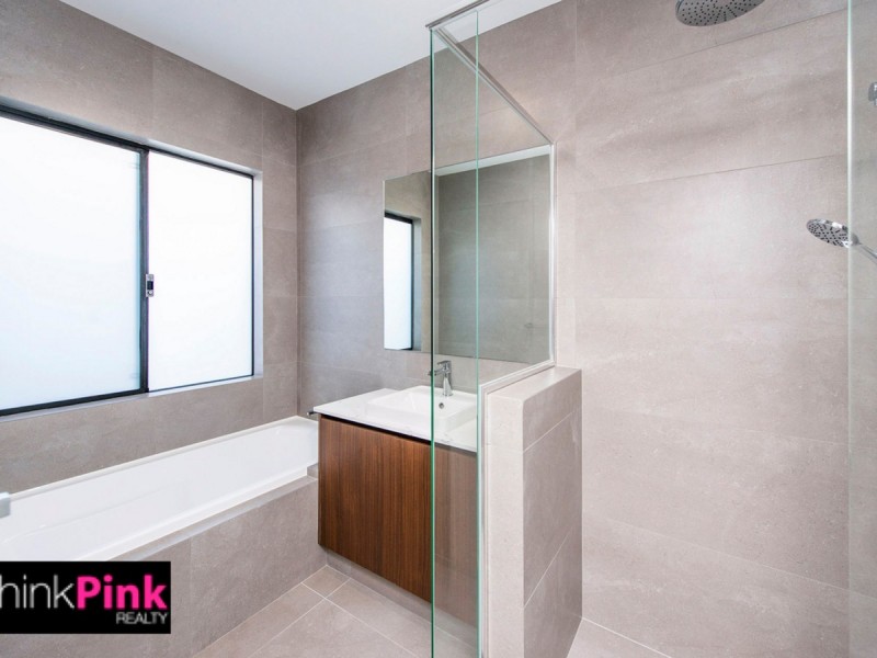 158B Mars Street, Carlisle WA 6101