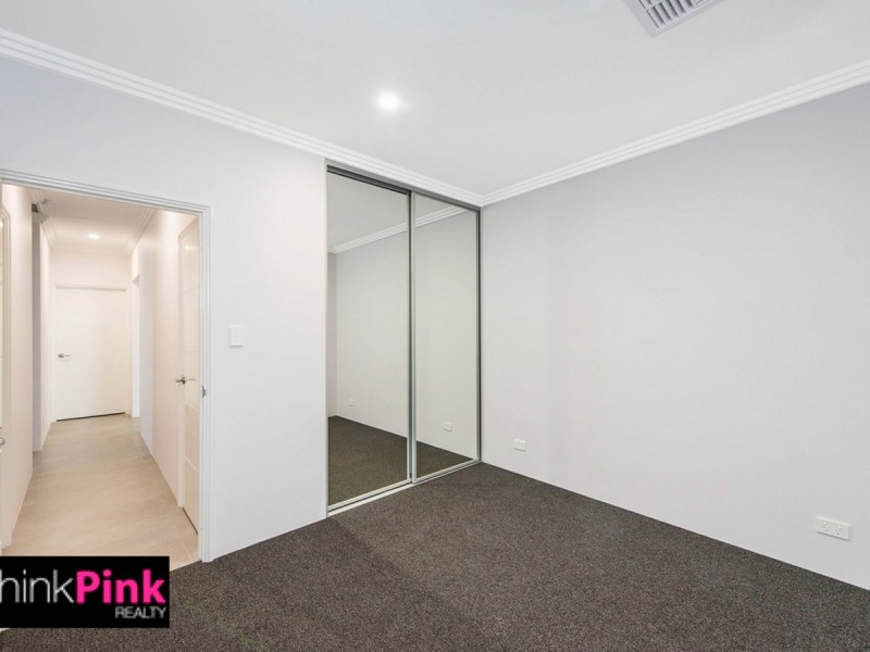 158B Mars Street, Carlisle WA 6101