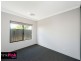 158B Mars Street, Carlisle WA 6101