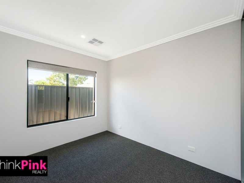 158B Mars Street, Carlisle WA 6101