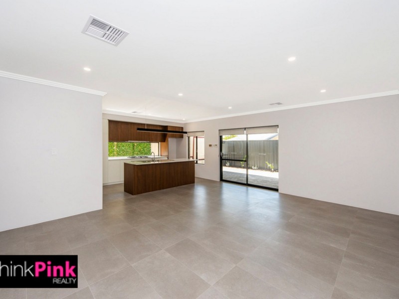 158B Mars Street, Carlisle WA 6101