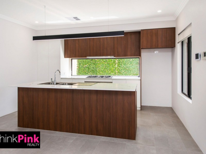 158B Mars Street, Carlisle WA 6101