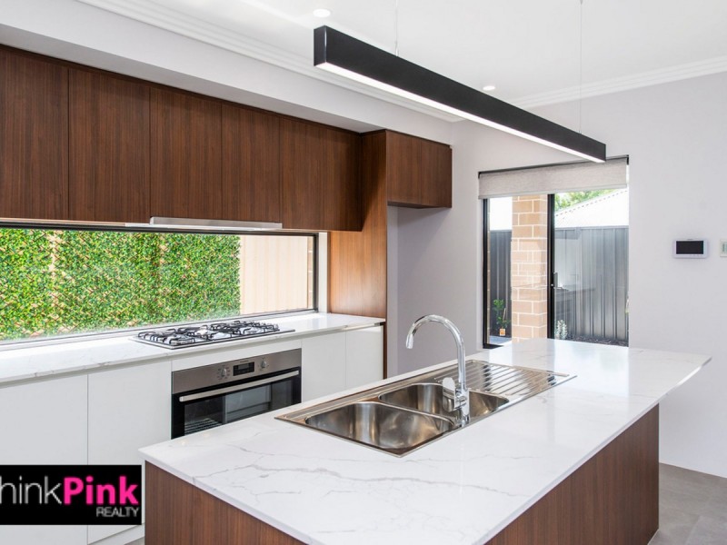 158B Mars Street, Carlisle WA 6101