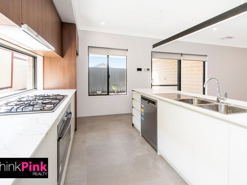 158B Mars Street, Carlisle WA 6101