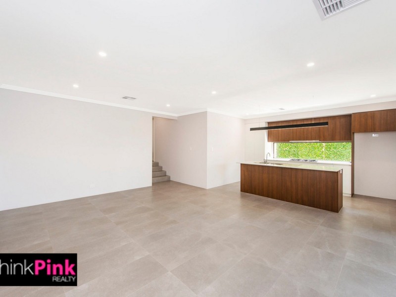 158B Mars Street, Carlisle WA 6101