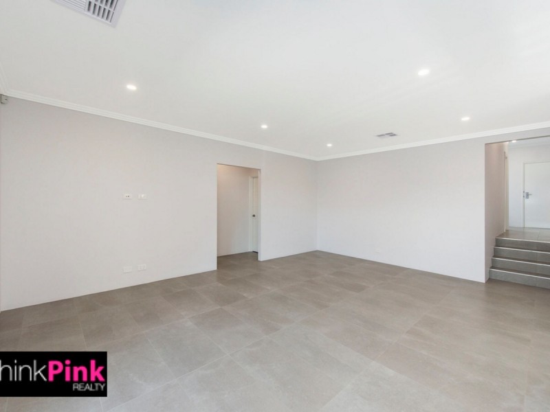 158B Mars Street, Carlisle WA 6101