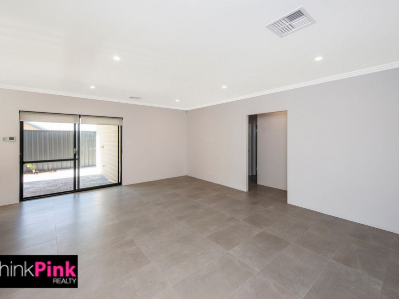 158B Mars Street, Carlisle WA 6101