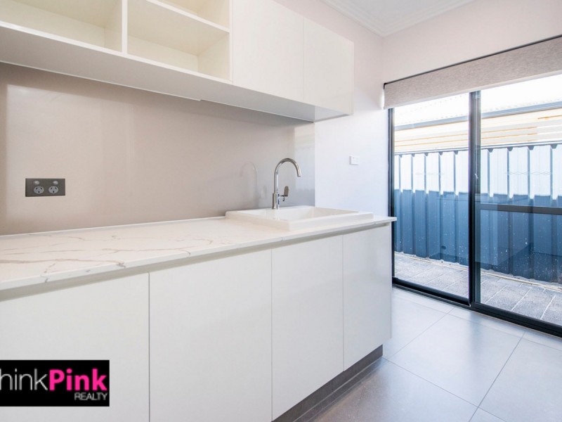 158B Mars Street, Carlisle WA 6101