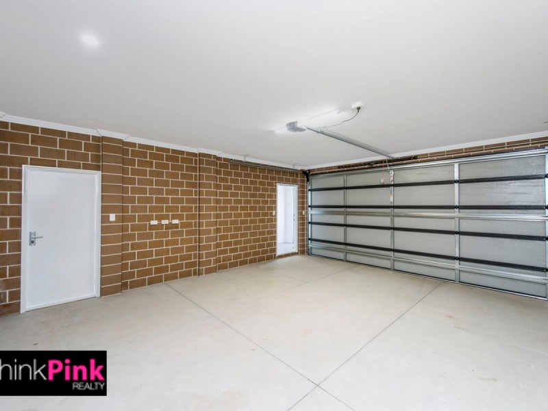 158B Mars Street, Carlisle WA 6101