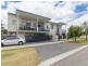 7/168 Sydenham Street, Kewdale WA 6105