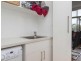 7/168 Sydenham Street, Kewdale WA 6105