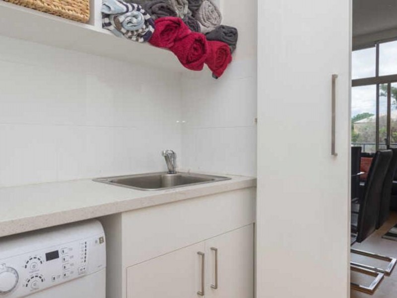 7/168 Sydenham Street, Kewdale WA 6105