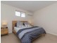7/168 Sydenham Street, Kewdale WA 6105