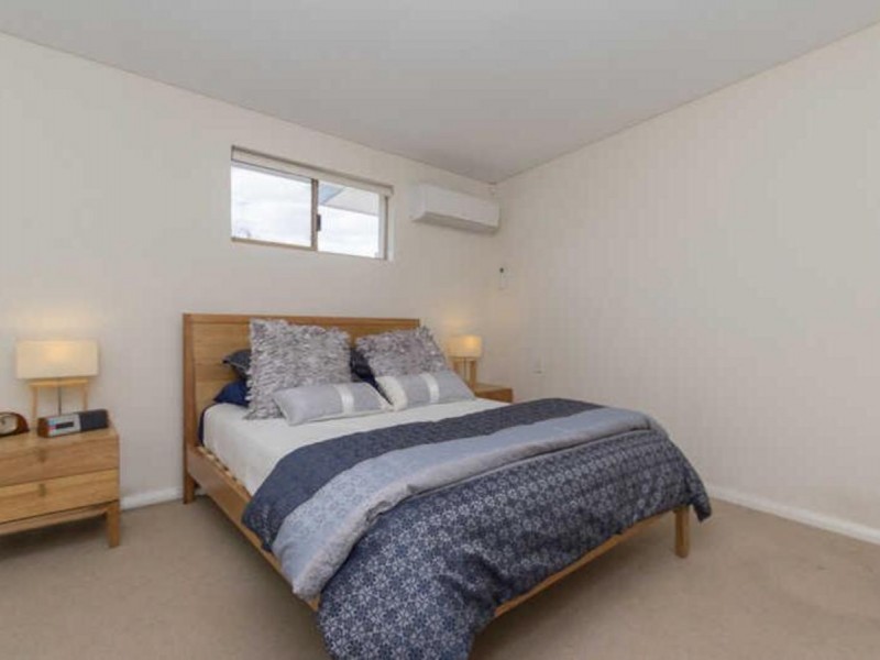 7/168 Sydenham Street, Kewdale WA 6105