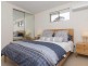 7/168 Sydenham Street, Kewdale WA 6105